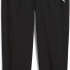Штани спортивні PUMATECH Woven Pants 68460201 Puma L Чорний 68460201