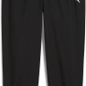 Штани спортивні PUMATECH Woven Pants 68460201 Puma L Чорний 68460201