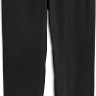 Штани спортивні PUMATECH Woven Pants 68460201 Puma L Чорний 68460201