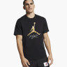 Футболка JORDAN JUMPMAN FLIGHT HBR TEE AO0664-011