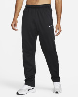 Штани Nike M TF PANT REGULAR DQ4856-010