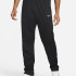 Штани Nike M TF PANT REGULAR DQ4856-010 Штани Nike M TF PANT REGULAR DQ4856-010