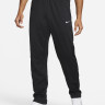 Штани Nike M TF PANT REGULAR DQ4856-010