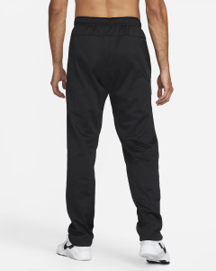 Штани Nike M TF PANT REGULAR DQ4856-010