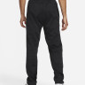 Штани Nike M TF PANT REGULAR DQ4856-010
