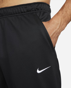 Штани Nike M TF PANT REGULAR DQ4856-010