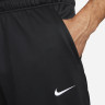 Штани Nike M TF PANT REGULAR DQ4856-010