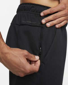 Штани Nike M TF PANT REGULAR DQ4856-010