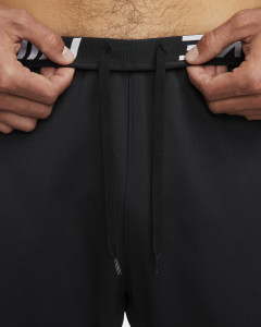 Штани Nike M TF PANT REGULAR DQ4856-010