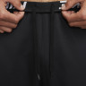 Штани Nike M TF PANT REGULAR DQ4856-010