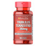 Капсули Tribulus Terrestris 250 mg - 90 caps 100-38-9757836-20