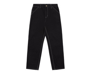 Штани Carhartt WIP Simple Pant I022947-892Y