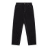 Штани Carhartt WIP Simple Pant I022947-892Y