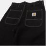 Штани Carhartt WIP Simple Pant I022947-892Y