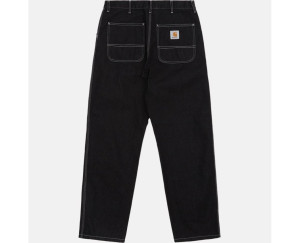 Штани Carhartt WIP Simple Pant I022947-892Y
