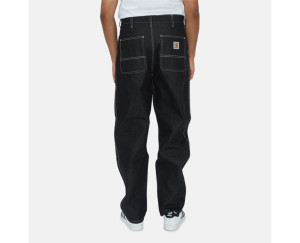 Штани Carhartt WIP Simple Pant I022947-892Y