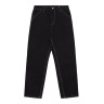 Штани Carhartt WIP Simple Pant I022947-892Y