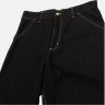 Штани Carhartt WIP Simple Pant I022947-892Y