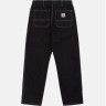 Штани Carhartt WIP Simple Pant I022947-892Y