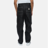 Штани Carhartt WIP Simple Pant I022947-892Y
