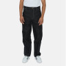 Штани Carhartt WIP Simple Pant I022947-892Y