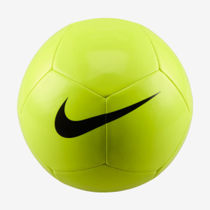М'яч футбольний Nike PITCH TEAM - FA25 HV6337-702