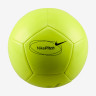 М'яч футбольний Nike PITCH TEAM - FA25 HV6337-702