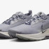 Кросівки Nike Pegasus Trail 5 GTX (блакитні) FQ0908-006