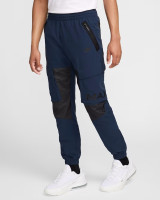 Штани чоловічі Nike M Nsw Air Max Cargo Pant Blue HF6601-478