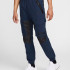 Штани чоловічі Nike M Nsw Air Max Cargo Pant Blue HF6601-478