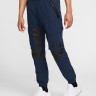Штани чоловічі Nike M Nsw Air Max Cargo Pant Blue HF6601-478