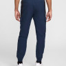 Штани чоловічі Nike M Nsw Air Max Cargo Pant Blue HF6601-478