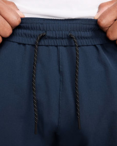 Штани чоловічі Nike M Nsw Air Max Cargo Pant Blue HF6601-478