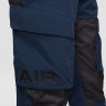 Штани чоловічі Nike M Nsw Air Max Cargo Pant Blue HF6601-478