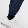 Штани чоловічі Nike M Nsw Air Max Cargo Pant Blue HF6601-478