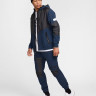 Штани чоловічі Nike M Nsw Air Max Cargo Pant Blue HF6601-478