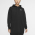 Сукня Nike W NSW ESSNTL FLC DRESS BV9239-010
