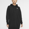 Сукня Nike W NSW ESSNTL FLC DRESS BV9239-010