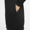 Сукня Nike W NSW ESSNTL FLC DRESS BV9239-010