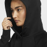 Сукня Nike W NSW ESSNTL FLC DRESS BV9239-010