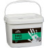 Магнезія Rock Technologies MAGgreen 10L 008.0028