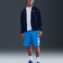 Шорти чоловічі Nike Club Blue FN3303-435