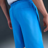 Шорти чоловічі Nike Club Blue FN3303-435