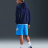 Шорти чоловічі Nike Club Blue FN3303-435
