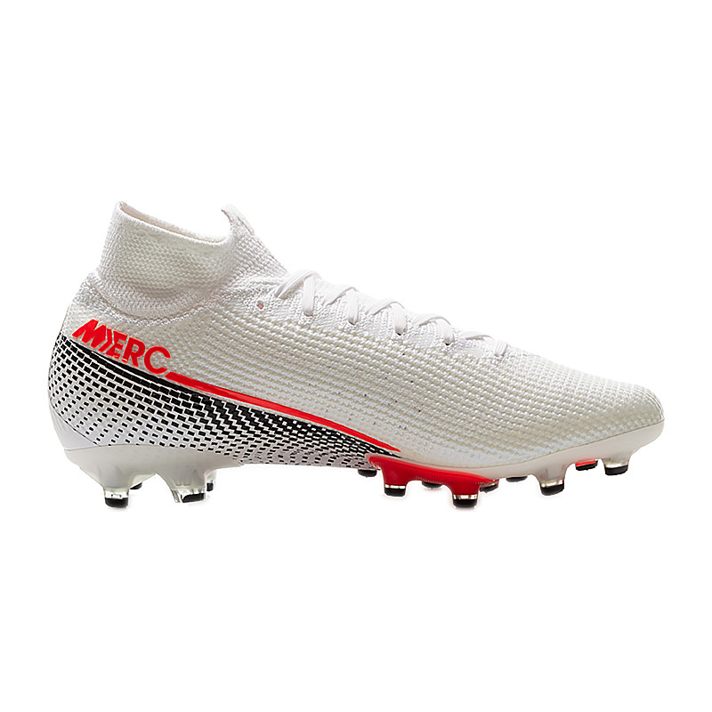 SUPERFLY 7 ELITE AG-PRO AT7892-160