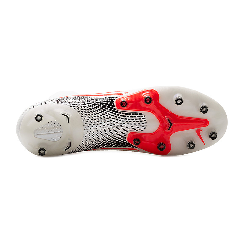 SUPERFLY 7 ELITE AG-PRO AT7892-160