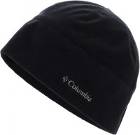 Шапка Trail Shaker™ Beanie 1862551CLB-010 Columbia L/XL (55-60) Чорний 1862551CLB-010