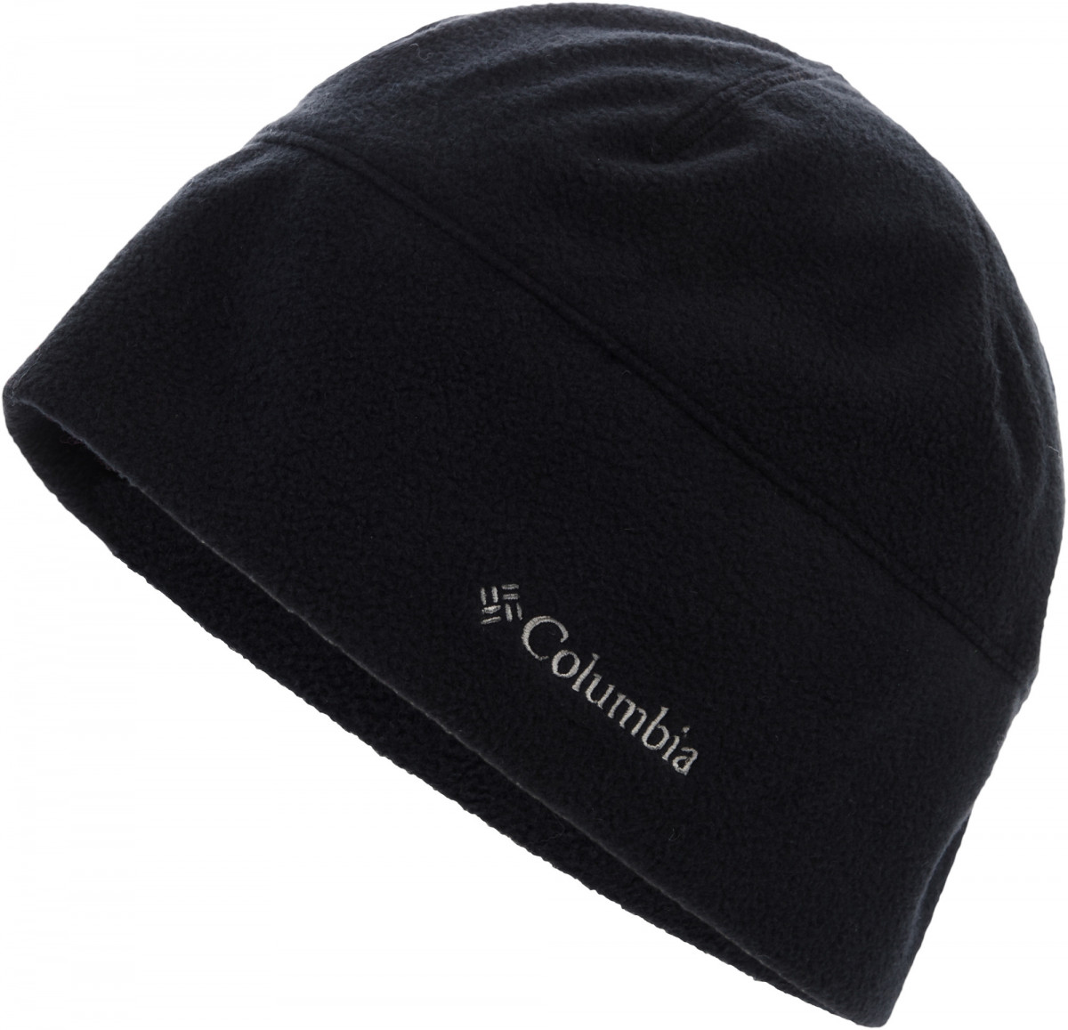 Шапка Trail Shaker™ Beanie 1862551CLB-010 Columbia L/XL (55-60) Чорний 1862551CLB-010