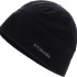 Шапка Trail Shaker™ Beanie 1862551CLB-010 Columbia L/XL (55-60) Чорний 1862551CLB-010