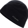 Шапка Trail Shaker™ Beanie 1862551CLB-010 Columbia L/XL (55-60) Чорний 1862551CLB-010